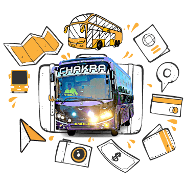 Services